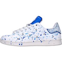 ADIDAS SEDDYE Sneakers Bianco