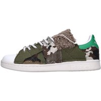 ADIDAS SEDDYE Sneakers Multicolor