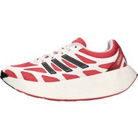 Adidas Sneakers Multicolor