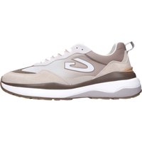 Guardiani Sneakers Multicolor