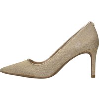 MICHAEL KORS With Heel