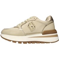 Liu Jo Sneakers Beige