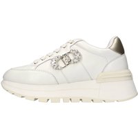 Liu Jo Sneakers Beige