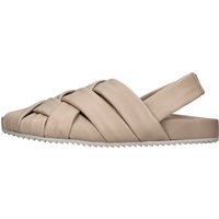 PATRIZIA BONIFANTI Sandali Beige