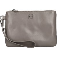 REBELLE Borse... Grigio