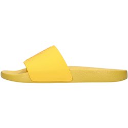 Jw Anderson Sandali Giallo