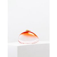 BENEDETTA BRUZZICHES Borse... Arancione