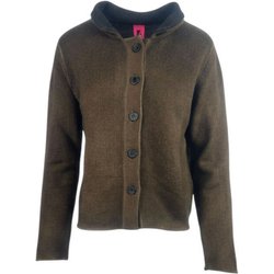 Alessandro Aste Maglie Fango