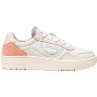 COLMAR Sneakers Panna