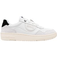 COLMAR Sneakers Bianco