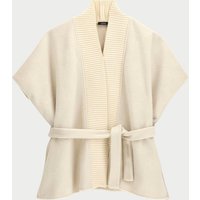 Guess Maglie Beige