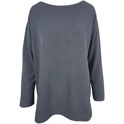 Base Milano Maglie Blu