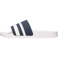 GCDS Sandali Multicolor