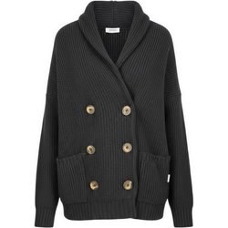 Base Milano Maglie Nero