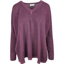 Base Milano Maglie Melanzana