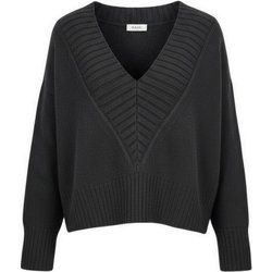 Base Milano Maglie Nero