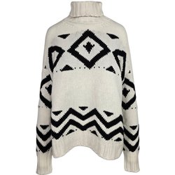 Base Milano Maglie Bianco