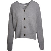 Base Milano Maglie Perla