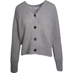 Base Milano Maglie Perla