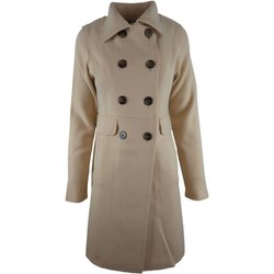 Base Milano Giacconi Beige