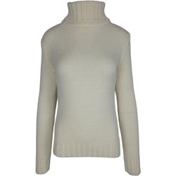 Base Milano Maglie Bianco