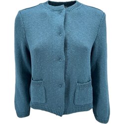 Base Milano Maglie Azzurro