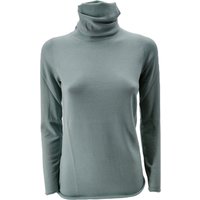 Base Milano T-shirt e Polo Acqua