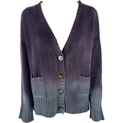 Base Milano Maglie Melanzana