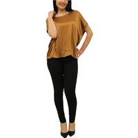 KOCCA Jeans Nero