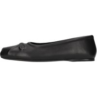Marni Scarpe basse Nero