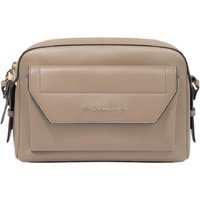 Piquadro Borse... Beige