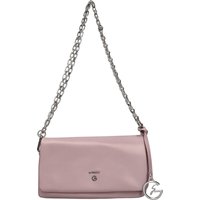 GATTINONI Borse... Rosa