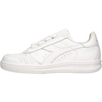 Diadora Heritage Sneakers Bianco