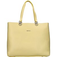 GATTINONI Borse... Giallo