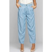 KOCCA Jeans Azzurro