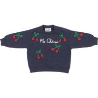 Saint Barth Maglie Blu