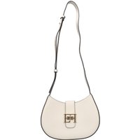 Elisabetta Franchi Borse... Panna