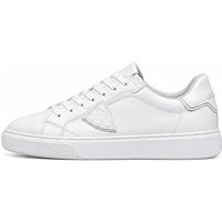 Philippe Model Sneakers Bianco