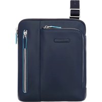 Piquadro Borse... Blu