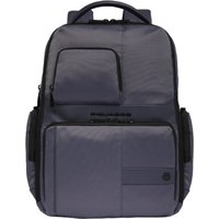 Piquadro Borse... Blu