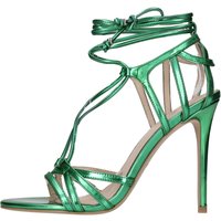 Pinko Sandali Verde