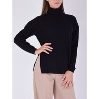 KOCCA Maglie Nero