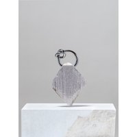 Benedetta Bruzziches Borse... Argento