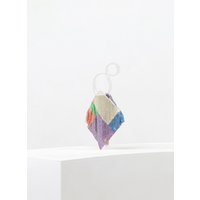 BENEDETTA BRUZZICHES Borse... Multicolor
