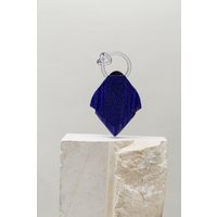 Benedetta Bruzziches Borse... Blu