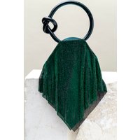 Benedetta Bruzziches Borse... Verde