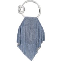 Benedetta Bruzziches Borse... Azzurro