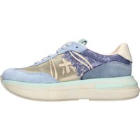 Premiata Sneakers Multicolor