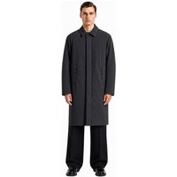 Woolrich Giacconi Grey