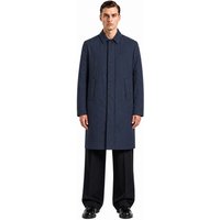 Woolrich Giacconi Blue